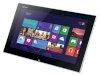 Sony Vaio Tap 11 SVT-11226CX/W (Intel Core i5-4210Y 1.5GHz, 4GB RAM, 128GB SSD, 11.6 inch, Windows 8.1 64 bit) - Ảnh 2