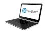 HP Pavilion 14-n231tu (G2G81PA) (Intel Core i5-4200U 1.6GHz, 4GB RAM,,750GB HDD, VGA Intel HD Graphics 4000, 14 inch, Ubuntu) - Ảnh 3