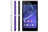 Sony Xperia M2 D2306 Purple_small 1