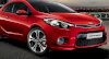 Kia Cerato Koup Coupe Turbo 2.0 GDI AT 2014_small 1