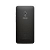 Asus Zenfone 5 A501CG 16GB Charcoal Black_small 0