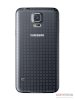 Samsung Galaxy S5 (Galaxy S V / SM-G900K / SM-G900L / SM-G900S) 16GB Black_small 1