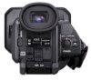 Máy quay phim chuyên dụng Sony HXR-NX70U - Ảnh 3