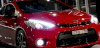 Kia Cerato Koup Coupe Si 1.6 T-GDI MT 2014_small 4