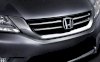 Honda Accord EX 2.4 AT 2014 - Ảnh 6