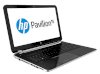 HP Pavilion 15-n240sa (F7R45EA) (Intel Core i3-3217U 1.8GHz, 4GB RAM, 750GB HDD, VGA Intel HD Graphics 4000, 15.6 inch, Windows 8.1 64 bit)_small 2