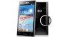 LG Optimus L9 II (LG Optimus L9 II D605) Black_small 2