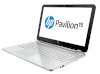 HP Pavilion 15-n223ea (F8T18EA) (Intel Core i3-3217U 1.8GHz, 8GB RAM, 1TB HDD, VGA Intel HD Graphics 4000, 15.6 inch, Windows 8.1 64 bit)_small 1