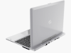 HP EliteBook Revolve 810 G1 (Intel Core i5-3437U 1.9GHz, 8GB RAM, 180GB SSD, VGA Intel HD Graphics 4000, 11.6 inch, Windows 8 Pro 64 bit)_small 0