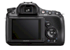 Sony Alpha SLT-A35K (DT 18-55mm F3.5-5.6 SAM II) Lens Kit_small 2