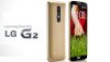 LG G2 mini LTE (Tegra) Gold_small 0