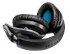 Sennheiser HD8 DJ_small 0