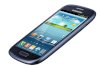 Samsung I8200 Galaxy S III mini VE 8GB Blue - Ảnh 5