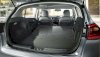 Kia Cerato Hatchback Si 2.0 GDI AT 2014_small 4