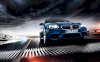 BMW M5 4.4 AT 2014 - Ảnh 5