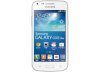 Samsung Galaxy Core Plus (Galaxy Trend 3 G3502) White_small 2