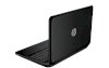 HP 15-d018tu (F7P99PA) (Intel Core i3-3110M 2.4GHz, 2GB RAM, 500GB HDD, VGA Intel HD Graphics 4000, 15.6 inch, Ubuntu - Ảnh 5