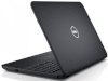 Dell Inspiron 15 N3537 (HSW15V1405611) (Intel Core i5-4200U 1.6GHz, 6GB RAM, 1TB HDD, VGA AMD Radeon HD 8670M, 15.6 inch, PC DOS)_small 2