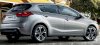 Kia Cerato Hatchback SLi 2.0 GDI MT 2014_small 1