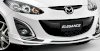 Mazda2 Elegance Grove 1.5 MT 2014_small 2