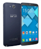 Alcatel One Touch Hero (One Touch 8020X) 8GB Black_small 2