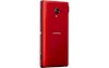 Sony Xperia ZL (Xperia ZL HSPA+) Red_small 2