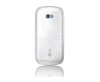 LG Wink Plus GT350i (Cookie Chat Wi-Fi)_small 1