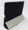 Bao da Clip Cover iPad Air màu đen _small 3