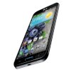 LG Optimus G Pro 2 D837 16GB Titan - Ảnh 5