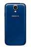 Samsung Galaxy S4 (Galaxy S IV / I9505 ) LTE 16GB Blue Arctic_small 3