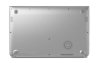 Toshiba KIRAbook 13-i7s-Touch (Intel Core i7-4500U 1.8GHz, 8GB RAM, 256GB SSD, VGA Intel HD Graphics, 13.3 inch Touch Screen, Windows 8.1 Pro) Ultrabook - Ảnh 2