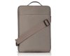 Túi chống sốc Cartinoe  cho Macbook 13 inch TX13_small 2
