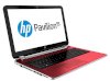 HP Pavilion 15-n243sa (F8T23EA) (Intel Core i3-3217U 1.8GHz, 4GB RAM, 750GB HDD, VGA Intel HD Graphics 4000, 15.6 inch, Windows 8.1 64 bit)_small 1