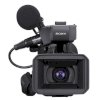 Máy quay phim chuyên dụng Sony HXR-NX70U - Ảnh 2