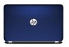 HP Pavilion 15-n221ea (F8R86EA) (Intel Core i3-3217U 1.8GHz, 8GB RAM, 1TB HDD, VGA Intel HD Graphics 4000, 15.6 inch, Windows 8.1 64 bit)_small 2