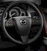 Mazda CX-9 Luxury 3.7 AT FWD 2014 - Ảnh 11