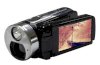 Máy quay phim Winait HDV-T99_small 1