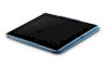 Bao da Zenus Masstige Color Point Folio Series cho iPad 2/3/4 ZEN202 _small 2