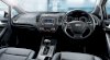 Kia Cerato Hatchback S 1.8 AT 2014 - Ảnh 10