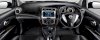 Nissan Grand Livina XGear 1.8 AT 2014 - Ảnh 4