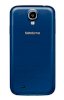 Samsung Galaxy S4 (Galaxy S IV / I9500) 32GB Blue Arctic - Ảnh 2