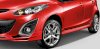 Mazda2 Sports Groove 1.5 MT 2014_small 3