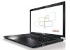 Toshiba Satellite Pro R950-1E6 (Intel Core i3-3120M 2.5GHz, 4GB RAM, 500GB HDD, VGA Intel HD Graphics 4000, 15.6 inch, Windows 7 Professional 64 bit)_small 0