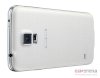 Samsung Galaxy S5 (Galaxy S V / SM-G900I) 32GB White_small 2