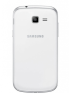 Samsung Galaxy Trend S7392 (Galaxy Trend Lite S7392) White_small 1