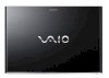 Sony Vaio Pro 11 SVP-11229PG/B (Intel Core i7-4500U 1.8GHz, 8GB RAM, 256GB SSD, VGA Intel HD Graphics 4400, 11.6 inch Touch screen, Windows 8.1 Pro 64 bit)_small 2