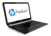 HP Pavilion 15-n083ea (F1X39EA) (AMD Quad-Core A10-4655M 2.0GHz, 8GB RAM, 1TB HDD, VGA ATI Radeon HD 7620G / AMD Radeon HD 8670M, 15.6 inch, Windows 8 64 bit)_small 0