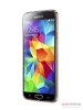 Samsung Galaxy S5 (Galaxy S V / SM-G900M) 32GB Gold_small 2