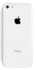 Apple iPhone 5C 8GB White (Bản Unlock)_small 0