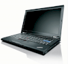 Lenovo Thinkpad L412 (Intel Core i3-330M 2.13GHz, 2GB RAM, 160GB HDD, VGA Intel HD Graphics, 14.0 inch, PC DOS) - Ảnh 3